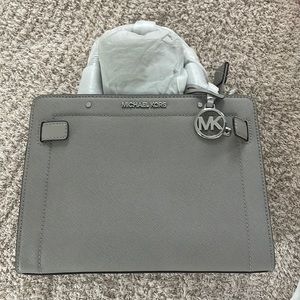 Beautiful Michael Kors bag! Brand new